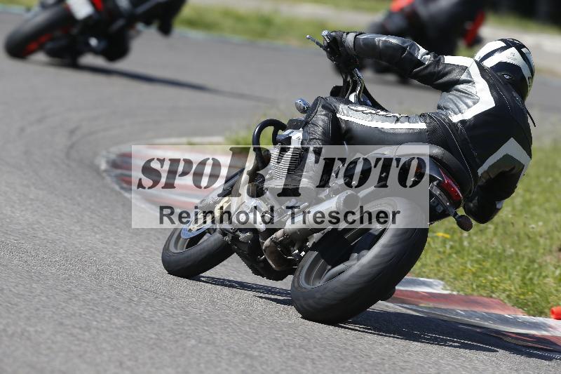 /Archiv-2024/21 14.05.2024 MAX Racing ADR/Gruppe gruen/127